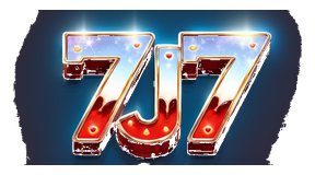 7j7 logo