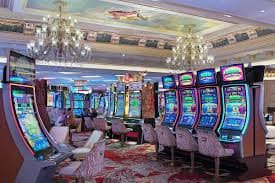 7j7 Blackjack en Vivo