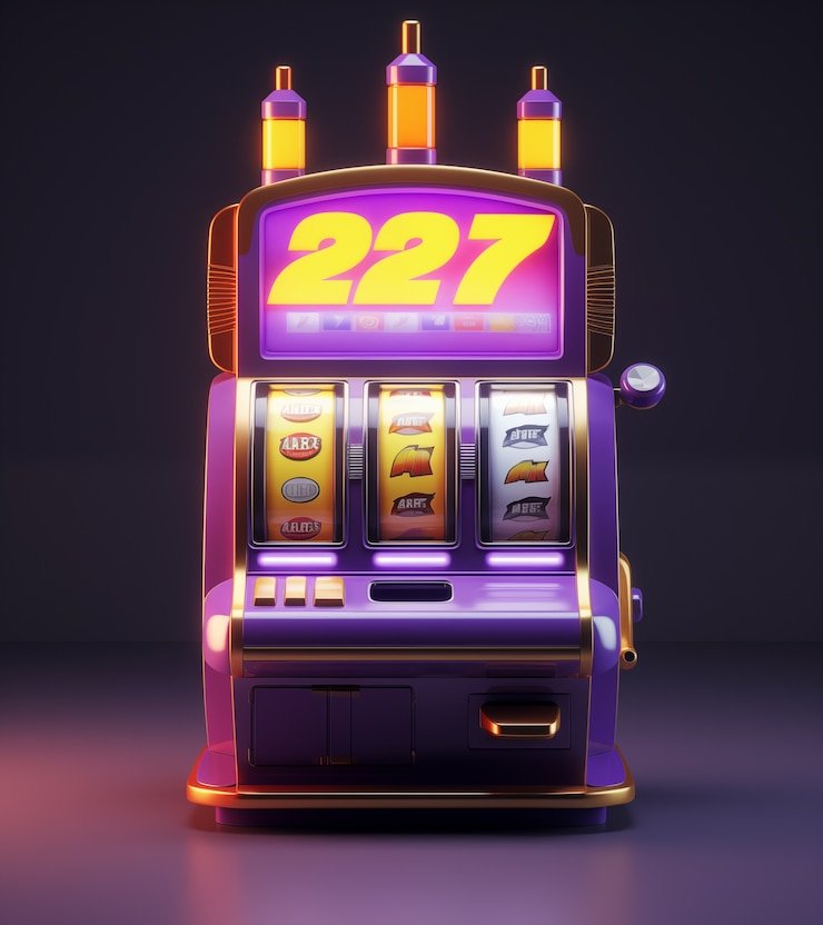 7j7 Sic Bo