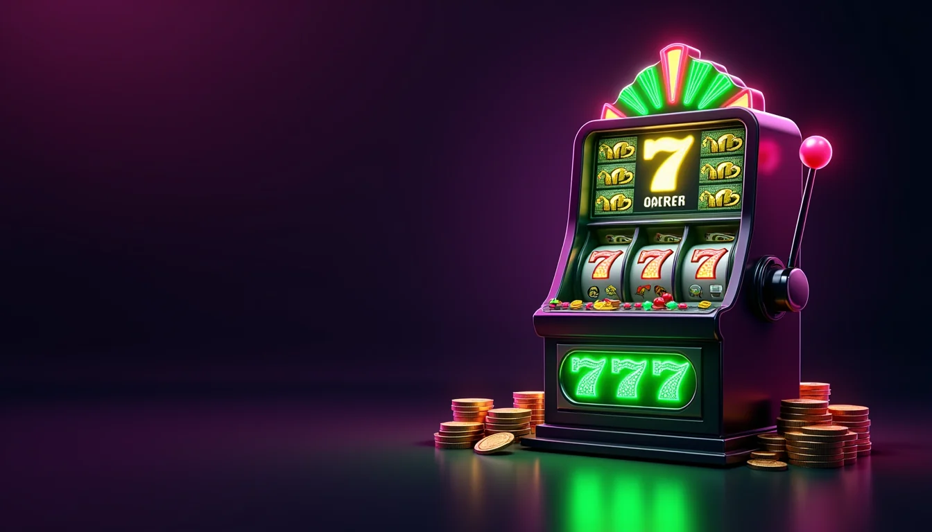 7j7 Opciones de apuesta variadas