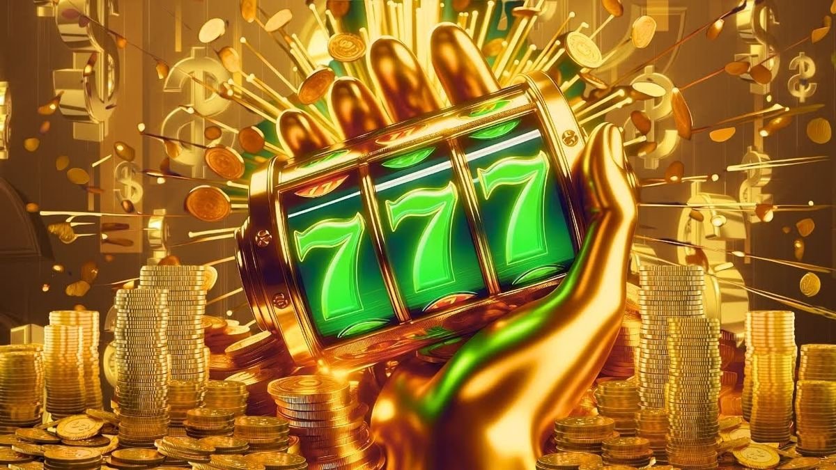 7j7 Experiencia en móvil y escritorio