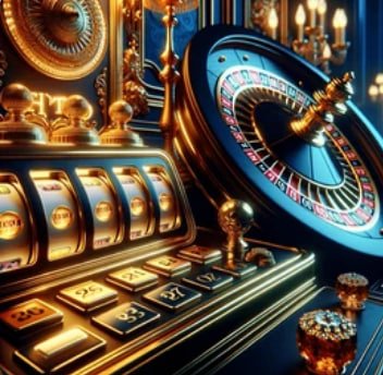 7j7 Mesas de Baccarat